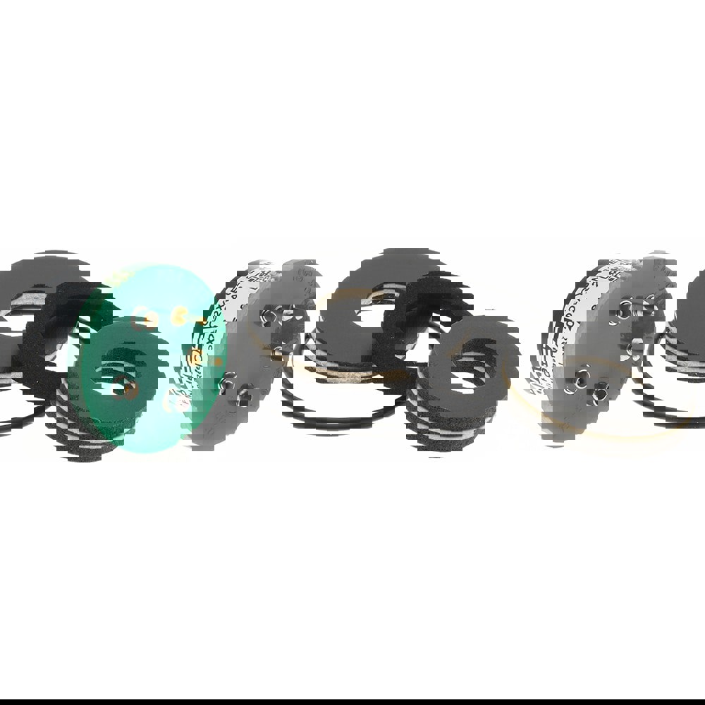 CO Sensor: Use with ULTIMA & TOXGARD II